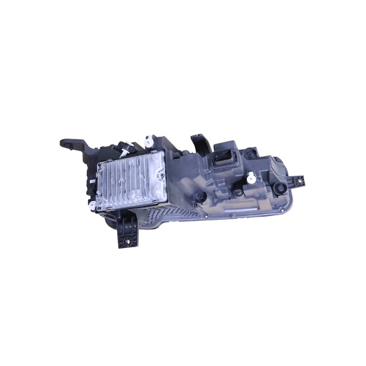 Factory Price Hot Sale Auto Spare Parts Left & Right Headlights for Zeekr 001 OE 8892470492/8892470494